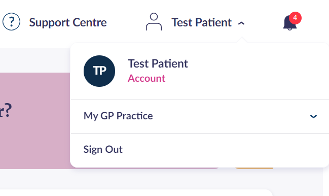 sign-in-with-your-user-id-or-email-address-patient-access-support-portal